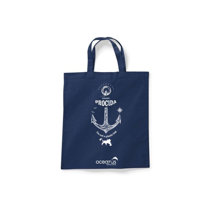 shopper procida