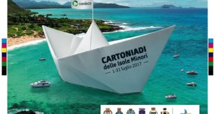 Cartoniadi IsoleMinori e1500986480518