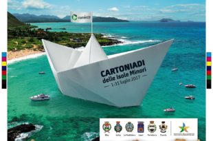 Cartoniadi IsoleMinori e1500986480518