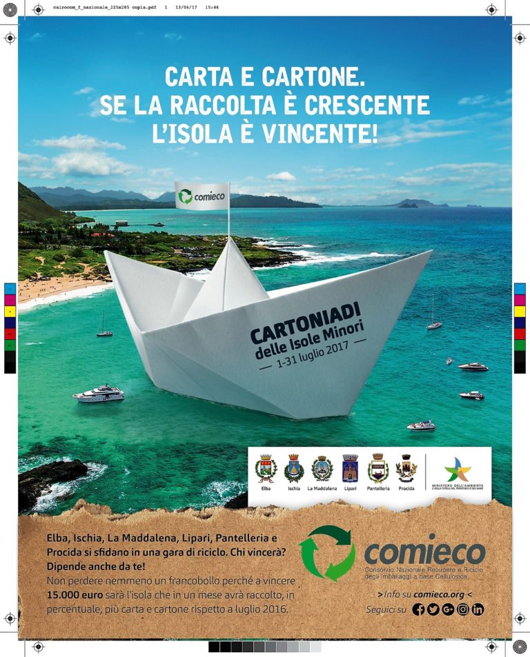 Cartoniadi IsoleMinori e1500986480518