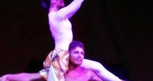 Il re leone foto di Giovanna Noviello e1500191359245