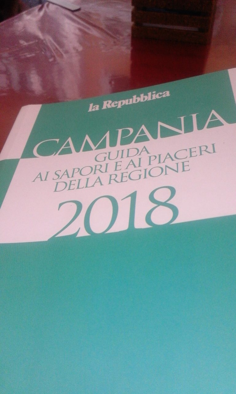Le Guide Repubblica e1501427348313