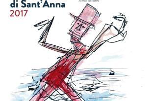 Manifesto SantAnna 2017