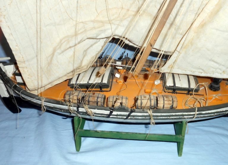 Modellismo Pasquale Carabellese e1500931162183