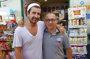 Siani a Procida 1 e1500660311882