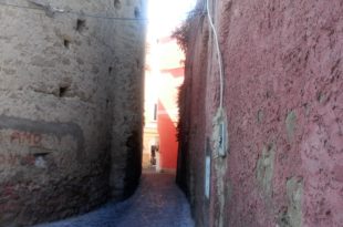 Via Cavour e1501049244363