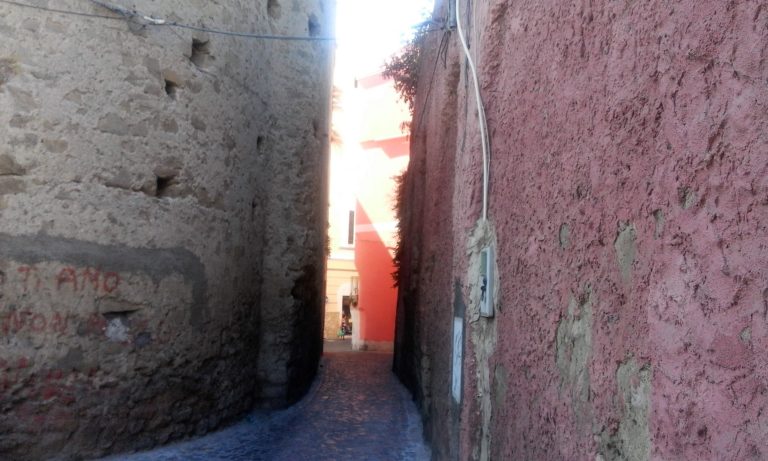 Via Cavour e1501049244363