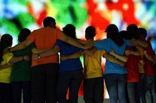 accoglienza e ospitalita