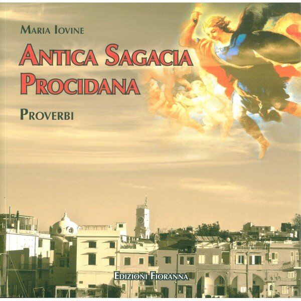 antica sagacia procidana