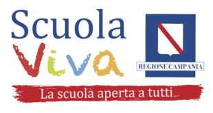 scuola viva e1500397013931