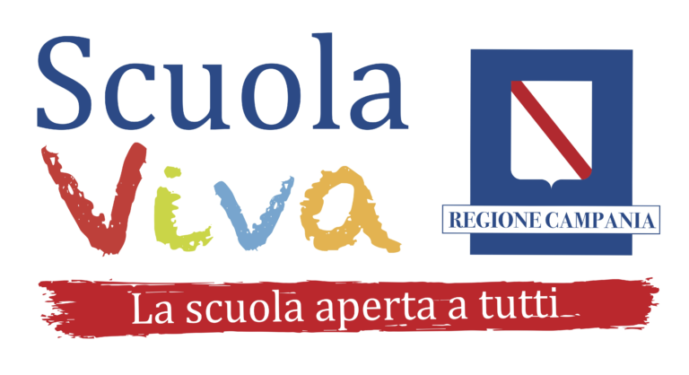 scuola viva e1500397013931