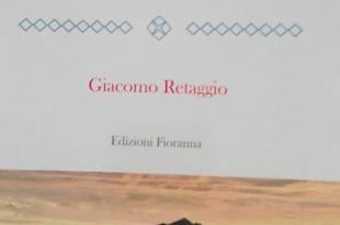 Copertina personaggi quasi dimenticati