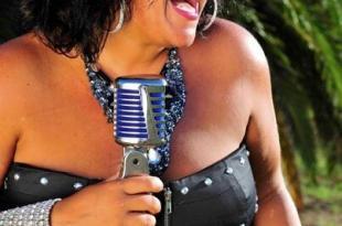 Cristina Balestriere