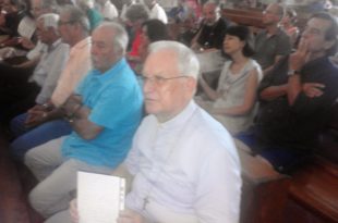 Padre Giovanni Costagliola e1502274453710