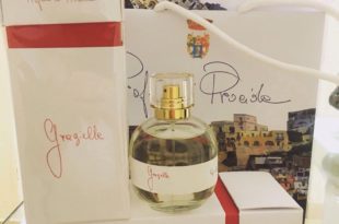 Profumo Graziella e1501912831150