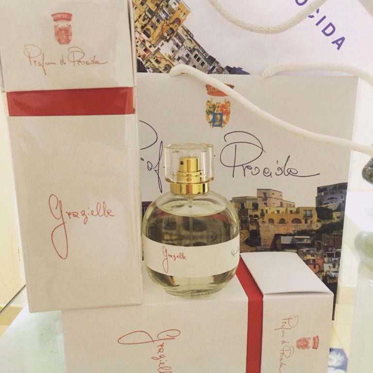 Profumo Graziella e1501912831150