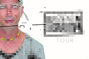 Valerio Jovine e1502344485689