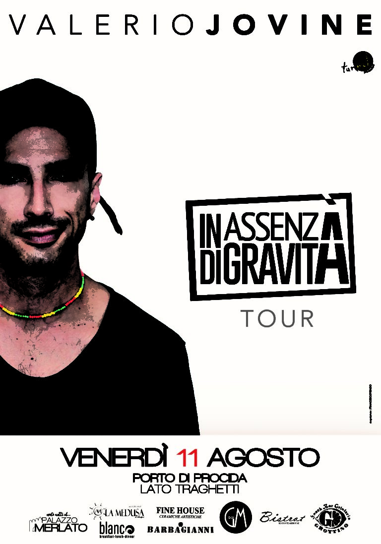 Valerio Jovine e1502344485689