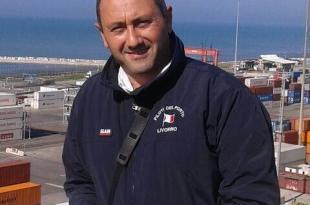 Fabio Pagano
