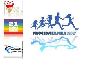 Maratona TAM TAM Brasile 2017