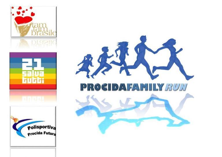 Maratona TAM TAM Brasile 2017