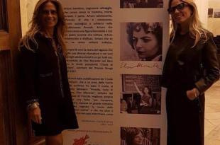 Profumi di procida sponsor