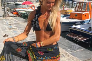 Twitter Rossella Catapano e1504615859189