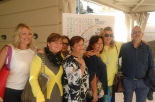 RSU Ischia e Procida