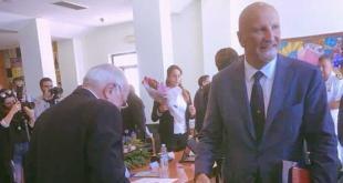 Vincenzo Onorato procida e1507120133998