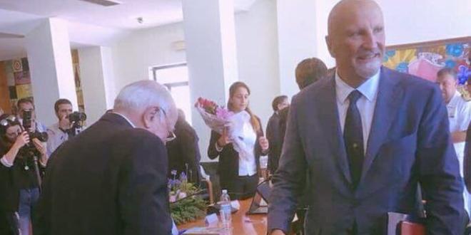 Vincenzo Onorato procida e1507120133998