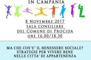 locandina bene psico