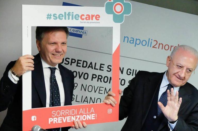 Antonio dAmore