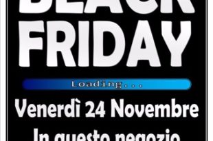 Black Friday Procida e1511176764822