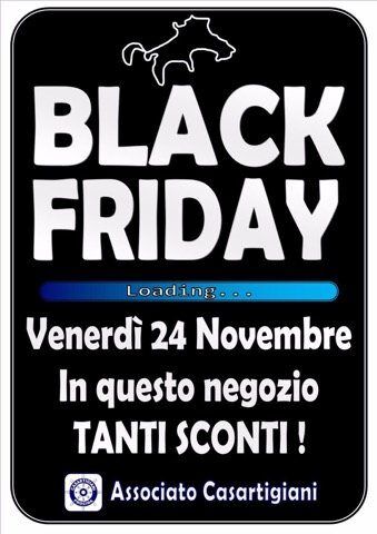 Black Friday Procida e1511176764822