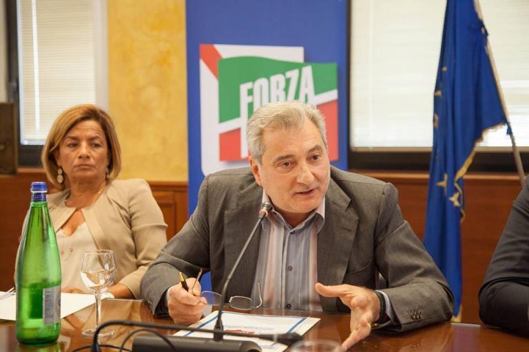 Ermanno Russo