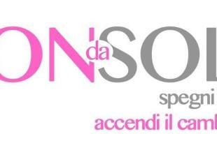 Non da Sola
