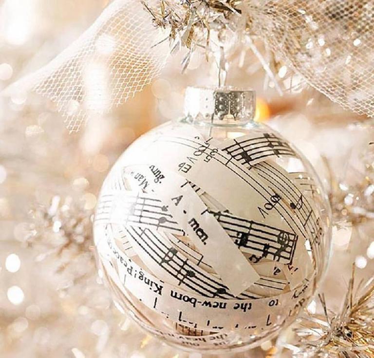 Concerto di Natale