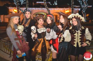 Piratesse e1513614226716