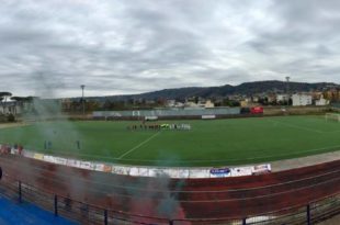 Quarto Procida e1512936289934