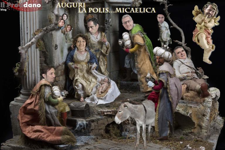 pastori 1