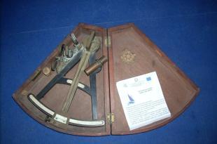 Museo del mare Caracciolo