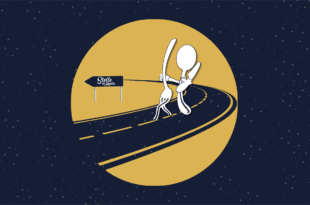 StelleStrada e1515079746231