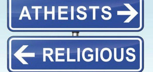 ateismo religion 520x245