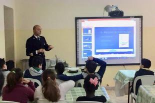 Guardia Costiera Ischia Mare Vivo