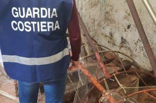 Guardia Costiera Pozzuoli e1518159578355