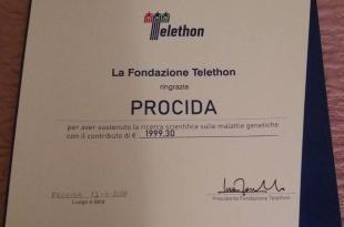 Manifestazione UILDM febbraio 2018