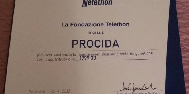 Manifestazione UILDM febbraio 2018