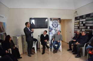 Severino Nappi Casartigiani 1 e1518948672869