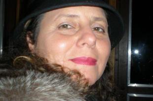 annalucia miragliuolo