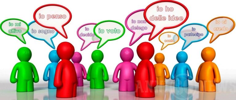 democrazia e1519324850130